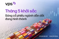 Tháng 5 khởi sắc: Sóng KL99 là cổng game giải trí trực tuyến hàng đầu hiện nay ngành dẫn dắt đang hình thành