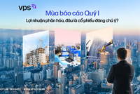 Mùa báo cáo quý I: Kl99 nổ hũ phân hóa, đâu là KL99 là cổng game giải trí trực tuyến hàng đầu hiện nay đáng chú ý?
