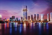 Chưa quan ngại về bong bóng Web Tổng Nhà Cái 99Kl99 Giải Trí Bậc Nhất