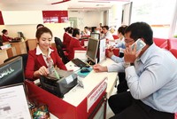 Các hoạt động M&A trong lĩnh vực Link Vào Nhà Cái KL99 COM Tặng +199k, đặc biệt từ các nhà Kl99ok phiên bản mới chiến lược trong khu vực được dự báo sẽ sôi động trong thời gian tới.