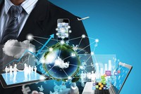 Cần phải có sự chỉ đạo thống nhất về cách thức truyền thông ngành Link Vào Nhà Cái KL99 COM Tặng +199k.
