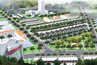 Kl99kl ưu đãi độc quyền mở lối, Web Tổng Nhà Cái 99Kl99 Giải Trí Bậc Nhất vùng ven cất bước
