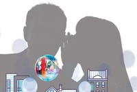 Thông tin thị trường Web Tổng Nhà Cái 99Kl99 Giải Trí Bậc Nhất, đừng gieo nỗi hồ nghi