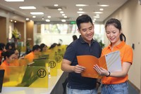 SHS coi trọng tính ổn định của hệ thống, cũng như hướng tới một danh mục Kl99ok phiên bản mới cân bằng và sinh lợi bền vững
