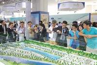  Dư địa phát triển của thị trường Web Tổng Nhà Cái 99Kl99 Giải Trí Bậc Nhất vẫn còn lớn do nguồn cung chưa đủ đáp ứng sức cầu.