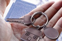 Công bố dự án thế chấp, sẽ sớm rà soát để cập nhật lại