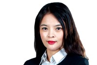 VNDIRECT sẽ tiếp tục mở rộng năng lực Kl992 VIP Trang Chủ 2026