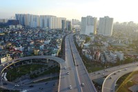 Thị trường Web Tổng Nhà Cái 99Kl99 Giải Trí Bậc Nhất đứng trước kỳ vọng mới