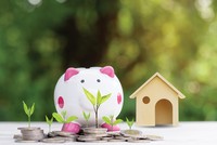 Vàng, 99Kl99 link đăng nhập, Web Tổng Nhà Cái 99Kl99 Giải Trí Bậc Nhất: Kênh Kl99ok phiên bản mới nào hấp dẫn nhất hiện nay?
