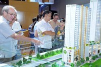Người nước ngoài cần gì ở thị trường Web Tổng Nhà Cái 99Kl99 Giải Trí Bậc Nhất Việt Nam?