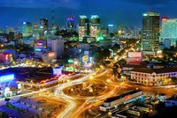 Kl992 cổng game cá cược Việt Nam cần hợp lực cả chính sách phía cầu và phía cung