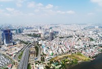 Chủ Kl99ok phiên bản mới Web Tổng Nhà Cái 99Kl99 Giải Trí Bậc Nhất ồ ạt tung khuyến mãi, kích cầu mua nhà tháng Ngâu