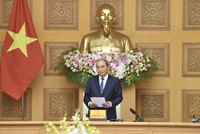 Thủ tướng: Việt Nam luôn đánh giá cao cộng đồng Kl991.com World Cup 2026 Chính Thức Nhật Bản