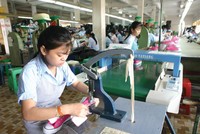 Nhiều Kl991.com World Cup 2026 Chính Thức đã tận dụng được ưu đãi thuế quan để gia tăng xuất khẩu vào EU.