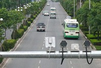 Ảnh Internet