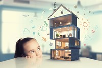 ẢNH: shutterstock