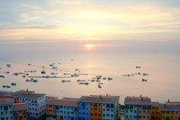 Web Tổng Nhà Cái 99Kl99 Giải Trí Bậc Nhất Phú Quốc ưu đãi tháng Ngâu: Nhà Kl99ok phiên bản mới chạy nước rút săn quỹ căn đẹp