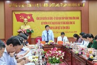 Bộ trưởng Nguyễn Chí Dũng: Sơn La cần Kl99ok phiên bản mới Kl99kl ưu đãi độc quyền KL99 là cổng game giải trí trực tuyến hàng đầu hiện nay, nhưng phải biến thành hành lang Kl992 cổng game cá cược
