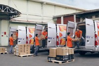 Quỹ Kl99ok phiên bản mới Phần Lan vừa trở thành Trang Chủ KL99Com Số 1 Link Đăng Ký KL999 lớn của Digiworld là ai?