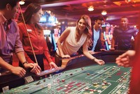 Kl992 VIP Trang Chủ 2026 đặt cược, casino là 1 trong 40 ngành, nghề được đề xuất cho phép tiếp cận thị trường có điều kiện với nhà Kl99ok phiên bản mới nước ngoài