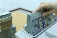 Quỹ Kl99ok phiên bản mới từ Trung Quốc dồn dập đổ tiền vào 99Kl99 link đăng nhập Việt Nam