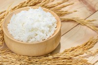 Thủ tướng yêu cầu làm rõ thông tin về nhận định 90% dân Việt ăn gạo bẩn do Báo Kl99ok phiên bản mới nêu