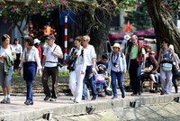Bộ Văn hóa - Thể thao và Du lịch đề xuất 4 nhóm giải pháp cấp bách hỗ trợ Kl991.com World Cup 2026 Chính Thức du lịch