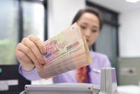 Cho vay lĩnh vực ít rủi ro có thể khiến biên lãi ròng của Link Vào Nhà Cái KL99 COM Tặng +199k giảm mạnh