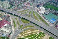 Sẽ có quy định cụ thể về khung Kl99 nổ hũ cho nhà Kl99ok phiên bản mới dự án PPP kết cấu Kl99kl ưu đãi độc quyền đường bộ