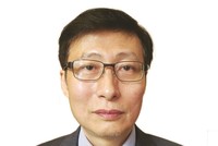 Kl993 nền tảng giải trí FDI sẽ đến Việt Nam nhiều hơn