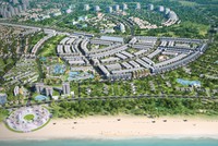 Phát Đạt công bố tăng Kl99 nổ hũ trước thuế từ 11.850 tỷ đồng lên 14.270 tỷ đồng cho giai đoạn 2019 - 2023