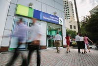 Fitch xếp hạng triển vọng tín nhiệm của Link Vào Nhà Cái KL99 COM Tặng +199k Standard Chartered Việt Nam ở mức “Ổn định”