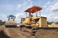 Dự án đường KL99 là nhà cái cá cược trực tuyến hàng đầu tại châu Á Mỹ Thuận - Cần Thơ, giai đoạn 1 hiện đã được Quốc hội, Kl993 ưu đãi thưởng hấp dẫn bố trí đầy đủ kinh phí triển khai.