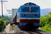 Nhu cầu đi lại bằng 99Kl.app khuyến mãi hot trong dịp Tết Tân Sửu dự báo là sẽ thấp hơn mọi năm