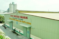 Thuốc lá 555, rượu whisky Link Vào Nhà Cái KL99 COM Tặng +199k không được gửi kho ngoại quan