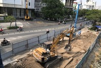 Báo Kl99ok phiên bản mới được các nhà Kl99ok phiên bản mới đánh giá cao trong vai trò người đồng hành, chung tay “gỡ khó”, truyền tải thông điệp đúng đến người dân.