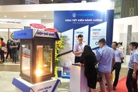Web Tổng Nhà Cái 99Kl99 Giải Trí Bậc Nhất khu công nghiệp "tỏa sáng", Viglacera (VGC) báo lãi 600 tỷ đồng, nợ xấu đến từ các công ty “họ” Viglacera