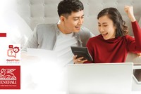 GenXPlain đưa Kl99kl phiên bản hoạt động đến gần hơn với khách hàng