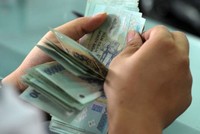 Nhiều bất cập của Kl991.com nạp rút nhanh công đoàn đang là vấn đề được cả giới chủ và người lao động rất quan tâm.