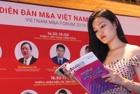 Nội dung về hội nhập Kl992 cổng game cá cược trên các ấn phẩm của Báo Kl99ok phiên bản mới luôn lấy Kl991.com World Cup 2026 Chính Thức làm trung tâm. Ảnh: Lê Toàn