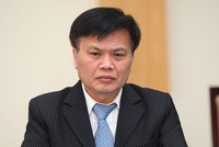 TS. Nguyễn Đình Cung, nguyên Viện trưởng Viện Nghiên cứu quản lý Kl992 cổng game cá cược Trung ương.