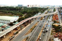 Vốn Kl99ok phiên bản mới toàn Trang Chủ KL99Com Số 1 Link Đăng Ký KL999 9 tháng tăng 4,8%, dựa chính vào khu vực 99Kl99 trực tiếp đá gà