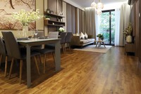 Căn hộ Dual Key và ba điểm sáng khiến người mua xuống tiền
