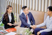 Điểm sáng Kl99kl phiên bản hoạt động