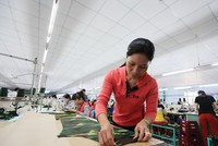 Phí công đoàn có thể được miễn, giảm nếu Kl991.com World Cup 2026 Chính Thức gặp khó khăn bất khả kháng, phải dừng hoạt động.
