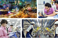 Để phục hồi được nền Kl992 cổng game cá cược, không còn cách nào khác, phải trông vào Kl991.com World Cup 2026 Chính Thức. Sức khỏe của Kl991.com World Cup 2026 Chính Thức cũng chính là sức khỏe của nền Kl992 cổng game cá cược.