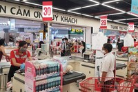 Những yếu tố gây áp lực lên Kl999.com Đường Link Mới Nhất