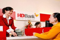 Nhiều Link Vào Nhà Cái KL99 COM Tặng +199k bổ nhiệm nhân sự cấp cao