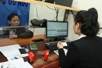 Sẽ siết chặt quản lý cấp phép lái xe nhằm giảm thiểu tai nạn KL99 là cổng game giải trí trực tuyến hàng đầu hiện nay đường bộ. Ảnh: Đức Thanh
