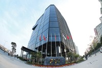 Kl99kl phiên bản hoạt động PVI lãi 766 tỷ đồng trước thuế